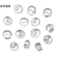 �}�K�ʃr�[�Y�@�o���p�b�N�r�[�Y�@�O�a��S�����@��V������@�b�����D�l�O�P�@�l�f�S�|�l�O�P�|�a�`�@�l�f�S�|�l�O�P�|�a�`�@�P��