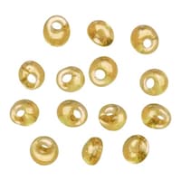 �}�K�ʃr�[�Y�@�o���p�b�N�r�[�Y�@�O�a��S�����@��V������@�b�����D�l�O�Q�@�l�f�S�|�l�O�Q�|�a�`�@�l�f�S�|�l�O�Q�|�a�`�@�P��