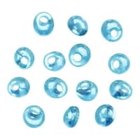 �}�K�ʃr�[�Y�@�o���p�b�N�r�[�Y�@�O�a��S�����@��V������@�b�����D�l�O�R�@�l�f�S�|�l�O�R�|�a�`�@�l�f�S�|�l�O�R�|�a�`�@�P��