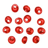 �}�K�ʃr�[�Y�@�o���p�b�N�r�[�Y�@�O�a��S�����@��V������@�b�����D�l�O�T�@�l�f�S�|�l�O�T�|�a�`�@�l�f�S�|�l�O�T�|�a�`�@�P��