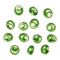 �}�K�ʃr�[�Y�@�o���p�b�N�r�[�Y�@�O�a��S�����@��V������@�b�����D�l�O�V�@�l�f�S�|�l�O�V�|�a�`�@�l�f�S�|�l�O�V�|�a�`�@�P��