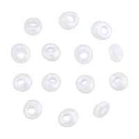 �}�K�ʃr�[�Y�@�o���p�b�N�r�[�Y�@�O�a��S�����@��V������@�b�����D�l�P�S�P�@�l�f�S�|�l�P�S�P�|�a�`�@�l�f�S�|�l�P�S�P�|�a�`�@�P��