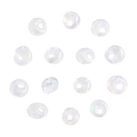 �}�K�ʃr�[�Y�@�o���p�b�N�r�[�Y�@�O�a��S�����@��V������@�b�����D�l�P�U�P�@�l�f�S�|�l�P�U�P�|�a�`�@�l�f�S�|�l�P�U�P�|�a�`�@�P��