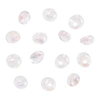 �}�K�ʃr�[�Y�@�o���p�b�N�r�[�Y�@�O�a��S�����@��V������@�b�����D�l�P�V�P�@�l�f�S�|�l�P�V�P�|�a�`�@�l�f�S�|�l�P�V�P�|�a�`�@�P��