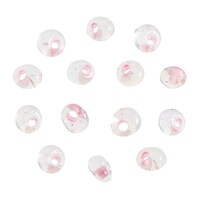 �}�K�ʃr�[�Y�@�o���p�b�N�r�[�Y�@�O�a��S�����@��V������@�b�����D�l�P�X�P�b�@�l�f�S�|�l�P�X�P�b�|�a�`�@�l�f�S�|�l�P�X�P�b�|�a�`�@�P��