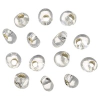 �}�K�ʃr�[�Y�@�o���p�b�N�r�[�Y�@�O�a��S�����@��V������@�b�����D�l�Q�P�@�l�f�S�|�l�Q�P�|�a�`�@�l�f�S�|�l�Q�P�|�a�`�@�P��