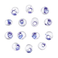 �}�K�ʃr�[�Y�@�o���p�b�N�r�[�Y�@�O�a��S�����@��V������@�b�����D�l�R�S�W�@�l�f�S�|�l�R�S�W�|�a�`�@�l�f�S�|�l�R�S�W�|�a�`�@�P��