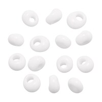 �}�K�ʃr�[�Y�@�o���p�b�N�r�[�Y�@�O�a��S�����@��V������@�b�����D�l�S�P�@�l�f�S�|�l�S�P�|�a�`�@�l�f�S�|�l�S�P�|�a�`�@�P��