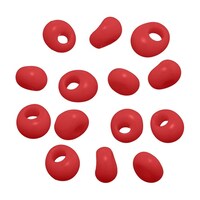 �}�K�ʃr�[�Y�@�o���p�b�N�r�[�Y�@�O�a��S�����@��V������@�b�����D�l�S�T�@�l�f�S�|�l�S�T�|�a�`�@�l�f�S�|�l�S�T�|�a�`�@�P��