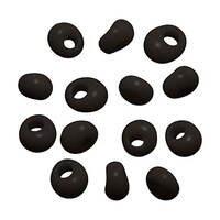 �}�K�ʃr�[�Y�@�o���p�b�N�r�[�Y�@�O�a��S�����@��V������@�b�����D�l�S�X�@�l�f�S�|�l�S�X�|�a�`�@�l�f�S�|�l�S�X�|�a�`�@�P��