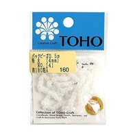 ����r�[�Y�@���ʂ��r�[�Y�@�O�a��S�����@�O�D�T������@�b�����D�P�S�P�@�k�k�a�|�P�S�P�|�o�b�@�k�k�a�|�P�S�P�|�o�b�@�P��