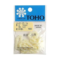 ����r�[�Y�@���ʂ��r�[�Y�@�O�a��S�����@�O�D�T������@�b�����D�P�S�Q�@�k�k�a�|�P�S�Q�|�o�b�@�k�k�a�|�P�S�Q�|�o�b�@�P��