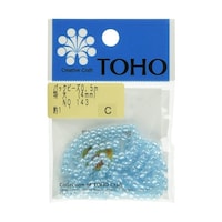 ����r�[�Y�@���ʂ��r�[�Y�@�O�a��S�����@�O�D�T������@�b�����D�P�S�R�@�k�k�a�|�P�S�R�|�o�b�@�k�k�a�|�P�S�R�|�o�b�@�P��