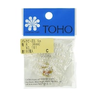 ����r�[�Y�@���ʂ��r�[�Y�@�O�a��S�����@�O�D�T������@�b�����D�P�U�P�@�k�k�a�|�P�U�P�|�o�b�@�k�k�a�|�P�U�P�|�o�b�@�P��