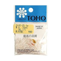 ����r�[�Y�@���ʂ��r�[�Y�@�O�a��S�����@�O�D�T������@�b�����D�P�V�P�@�k�k�a�|�P�V�P�|�o�b�@�k�k�a�|�P�V�P�|�o�b�@�P��