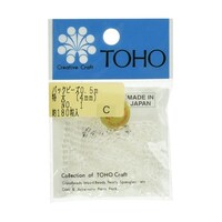 ����r�[�Y�@���ʂ��r�[�Y�@�O�a��S�����@�O�D�T������@�b�����D�P�@�k�k�a�|�P�|�o�b�@�k�k�a�|�P�|�o�b�@�P��