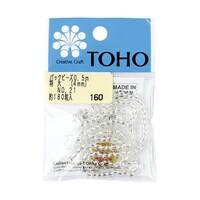 ����r�[�Y�@���ʂ��r�[�Y�@�O�a��S�����@�O�D�T������@�b�����D�Q�P�@�k�k�a�|�Q�P�|�o�b�@�k�k�a�|�Q�P�|�o�b�@�P��