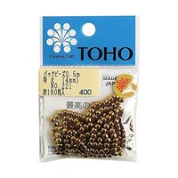 ����r�[�Y�@���ʂ��r�[�Y�@�O�a��S�����@�O�D�T������@�b�����D�Q�Q�P�@�k�k�a�|�Q�Q�P�|�o�b�@�k�k�a�|�Q�Q�P�|�o�b�@�P��