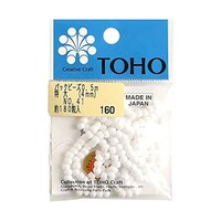 ����r�[�Y�@���ʂ��r�[�Y�@�O�a��S�����@�O�D�T������@�b�����D�S�P�@�k�k�a�|�S�P�|�o�b�@�k�k�a�|�S�P�|�o�b�@�P��