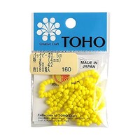 ����r�[�Y�@���ʂ��r�[�Y�@�O�a��S�����@�O�D�T������@�b�����D�S�Q�@�k�k�a�|�S�Q�|�o�b�@�k�k�a�|�S�Q�|�o�b�@�P��