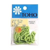 ����r�[�Y�@���ʂ��r�[�Y�@�O�a��S�����@�O�D�T������@�b�����D�S�S�@�k�k�a�|�S�S�|�o�b�@�k�k�a�|�S�S�|�o�b�@�P��