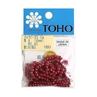 ����r�[�Y�@���ʂ��r�[�Y�@�O�a��S�����@�O�D�T������@�b�����D�S�T�@�k�k�a�|�S�T�|�o�b�@�k�k�a�|�S�T�|�o�b�@�P��