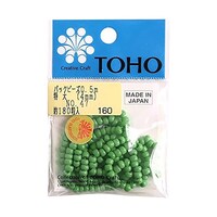 ����r�[�Y�@���ʂ��r�[�Y�@�O�a��S�����@�O�D�T������@�b�����D�S�V�@�k�k�a�|�S�V�|�o�b�@�k�k�a�|�S�V�|�o�b�@�P��