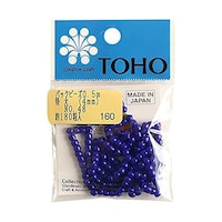 ����r�[�Y�@���ʂ��r�[�Y�@�O�a��S�����@�O�D�T������@�b�����D�S�W�@�k�k�a�|�S�W�|�o�b�@�k�k�a�|�S�W�|�o�b�@�P��