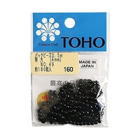 ����r�[�Y�@���ʂ��r�[�Y�@�O�a��S�����@�O�D�T������@�b�����D�S�X�@�k�k�a�|�S�X�|�o�b�@�k�k�a�|�S�X�|�o�b�@�P��