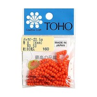 ����r�[�Y�@���ʂ��r�[�Y�@�O�a��S�����@�O�D�T������@�b�����D�T�O�@�k�k�a�|�T�O�|�o�b�@�k�k�a�|�T�O�|�o�b�@�P��