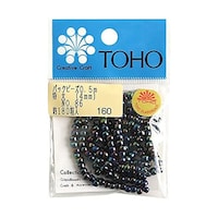 ����r�[�Y�@���ʂ��r�[�Y�@�O�a��S�����@�O�D�T������@�b�����D�W�U�@�k�k�a�|�W�U�|�o�b�@�k�k�a�|�W�U�|�o�b�@�P��