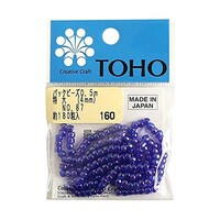 ����r�[�Y�@���ʂ��r�[�Y�@�O�a��S�����@�O�D�T������@�b�����D�W�V�@�k�k�a�|�W�V�|�o�b�@�k�k�a�|�W�V�|�o�b�@�P��