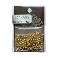 ����r�[�Y�@�o���p�b�N�r�[�Y�@�O�a��S�����@��U�D�T������@�b�����D�o�e�T�T�V�@�k�k�a�|�o�e�T�T�V�@�k�k�a�|�o�e�T�T�V�@�P��