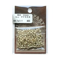 ����r�[�Y�@�o���p�b�N�r�[�Y�@�O�a��S�����@��U�D�T������@�b�����D�o�e�T�T�W�@�k�k�a�|�o�e�T�T�W�@�k�k�a�|�o�e�T�T�W�@�P��