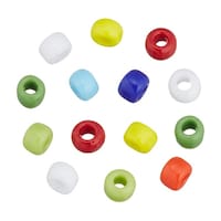 ����~�b�N�X�r�[�Y�@�o���p�b�N�r�[�Y�@�O�a��S�����@��U�D�T������@�b�����D�a�l�P�O�@�k�k�a�|�a�l�P�O�|�a�`�@�k�k�a�|�a�l�P�O�|�a�`�@�P��