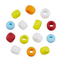 ����~�b�N�X�r�[�Y�@�o���p�b�N�r�[�Y�@�O�a��S�����@��U�D�T������@�b�����D�a�l�P�P�@�k�k�a�|�a�l�P�P�|�a�`�@�k�k�a�|�a�l�P�P�|�a�`�@�P��