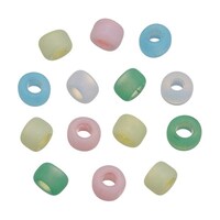 ����~�b�N�X�r�[�Y�@�o���p�b�N�r�[�Y�@�O�a��S�����@��U�D�T������@�b�����D�a�l�P�Q�@�k�k�a�|�a�l�P�Q�|�a�`�@�k�k�a�|�a�l�P�Q�|�a�`�@�P��