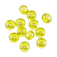 �ۑ�r�[�Y�@�o���p�b�N�r�[�Y�@�O�a��R�����@��V������@�b�����D�P�O�Q�@�l�k�a�|�P�O�Q�|�a�`�@�l�k�a�|�P�O�Q�|�a�`�@�P��