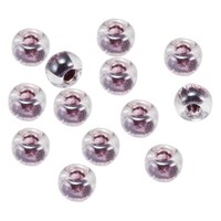 �ۑ�r�[�Y�@�o���p�b�N�r�[�Y�@�O�a��R�����@��V������@�b�����D�P�O�U�S�@�l�k�a�|�P�O�U�S�|�a�`�@�l�k�a�|�P�O�U�S�|�a�`�@�P��