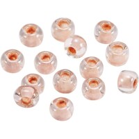 �ۑ�r�[�Y�@�o���p�b�N�r�[�Y�@�O�a��R�����@��V������@�b�����D�P�O�U�V�@�l�k�a�|�P�O�U�V�|�a�`�@�l�k�a�|�P�O�U�V�|�a�`�@�P��