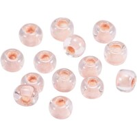 �ۑ�r�[�Y�@�o���p�b�N�r�[�Y�@�O�a��R�����@��V������@�b�����D�P�O�U�W�@�l�k�a�|�P�O�U�W�|�a�`�@�l�k�a�|�P�O�U�W�|�a�`�@�P��