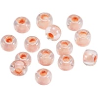 �ۑ�r�[�Y�@�o���p�b�N�r�[�Y�@�O�a��R�����@��V������@�b�����D�P�O�U�X�@�l�k�a�|�P�O�U�X�|�a�`�@�l�k�a�|�P�O�U�X�|�a�`�@�P��