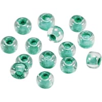 �ۑ�r�[�Y�@�o���p�b�N�r�[�Y�@�O�a��R�����@��V������@�b�����D�P�O�V�O�@�l�k�a�|�P�O�V�O�|�a�`�@�l�k�a�|�P�O�V�O�|�a�`�@�P��