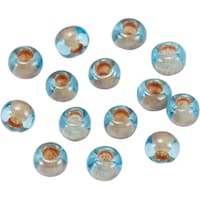 �ۑ�r�[�Y�@�o���p�b�N�r�[�Y�@�O�a��R�����@��V������@�b�����D�P�O�V�Q�@�l�k�a�|�P�O�V�Q�|�a�`�@�l�k�a�|�P�O�V�Q�|�a�`�@�P��