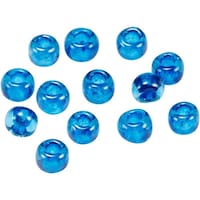 �ۑ�r�[�Y�@�o���p�b�N�r�[�Y�@�O�a��R�����@��V������@�b�����D�P�O�V�S�@�l�k�a�|�P�O�V�S�|�a�`�@�l�k�a�|�P�O�V�S�|�a�`�@�P��