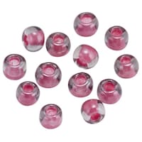 �ۑ�r�[�Y�@�o���p�b�N�r�[�Y�@�O�a��R�����@��V������@�b�����D�P�O�V�T�@�l�k�a�|�P�O�V�T�|�a�`�@�l�k�a�|�P�O�V�T�|�a�`�@�P��