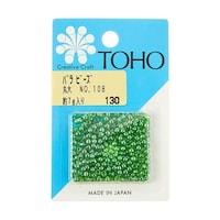 �ۑ�r�[�Y�@�o���p�b�N�r�[�Y