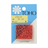 �ۑ�r�[�Y�@�o���p�b�N�r�[�Y�@�O�a��R�����@��V������@�b�����D�P�O�X�@�l�k�a�|�P�O�X�|�a�`�@�l�k�a�|�P�O�X�|�a�`�@�P��