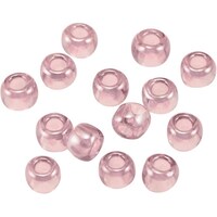 �ۑ�r�[�Y�@�o���p�b�N�r�[�Y�@�O�a��R�����@��V������@�b�����D�P�P�O�@�l�k�a�|�P�P�O�|�a�`�@�l�k�a�|�P�P�O�|�a�`�@�P��