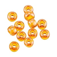 �ۑ�r�[�Y�@�o���p�b�N�r�[�Y�@�O�a��R�����@��V������@�b�����D�P�P�P�@�l�k�a�|�P�P�P�|�a�`�@�l�k�a�|�P�P�P�|�a�`�@�P��